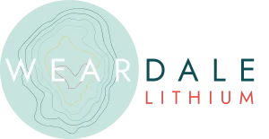 Weardale-Lithium-logo
