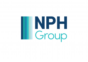 NPH Group – Occupational Health & Wellbeing