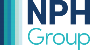 NPH Group Master Logo RGB Positive