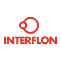 Interflon (UK) Ltd