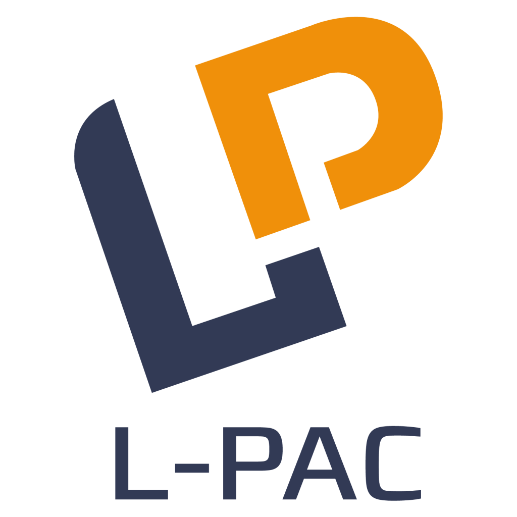 L-PAC Logos WEB_Colour