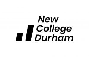 New College Durham