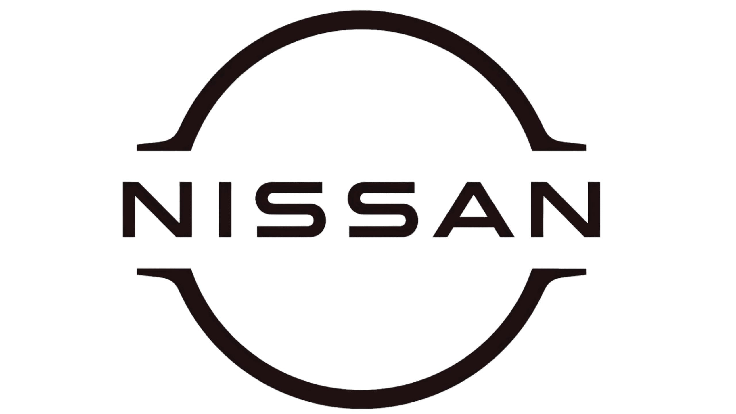 Nissan Uk Logo Nissan Uk Logo