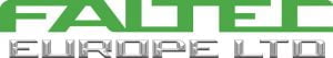Faltec Europe Limited