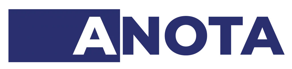 Anota Ltd