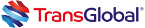 TransGlobal-Logo