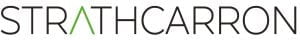 Strathcarron