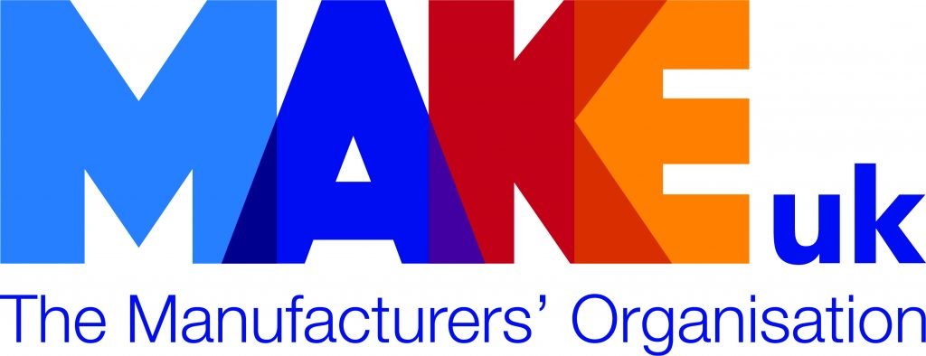 1.MAKEUK_CNYK_FINAL (CMYK) (002)_ (002)