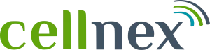 Cellnex_Telecom_logo.svg_