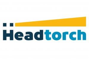 Headtorch