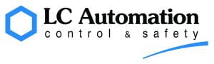 L C Automation Ltd
