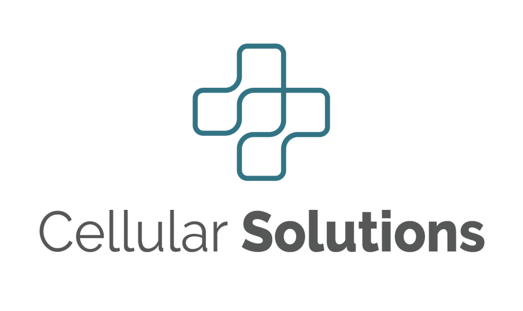 Cellular Solutions Newest Logo_Cellular_No_Background_Cellular 1[97]