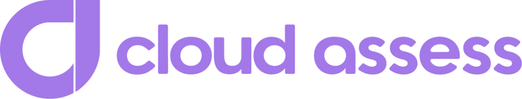 Cloud-Assess-Main-Logo