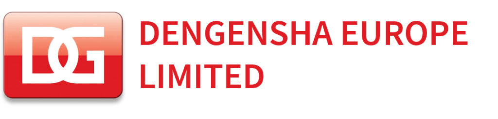 Dengensha Europe Limited