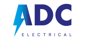 ADC Electrical Ltd