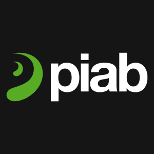 Piab Ltd