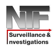 NTF Investigations Ltd