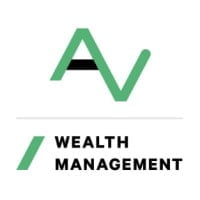 Azets Wealth Management Ltd