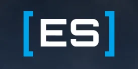 E.S. Systems Ltd