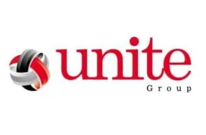 The Unite Group