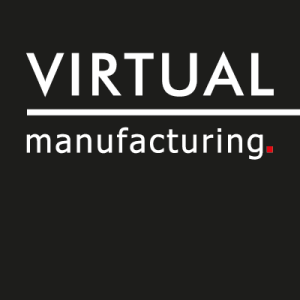 Virtual Manufacturing UK Limited