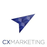 CX Marketing Ltd