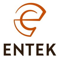 ENTEK International Limited