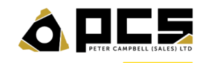 Peter Campbell (Sales) Ltd