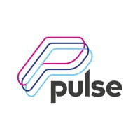 Pulse Controls Limited