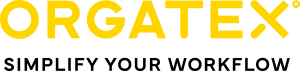 Orgatex UK Ltd