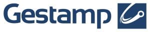 Gestamp Tallent Ltd