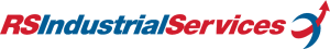 RS Industrial Services North East Ltd