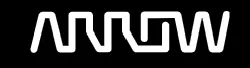 Arrow Electronics UK Limited