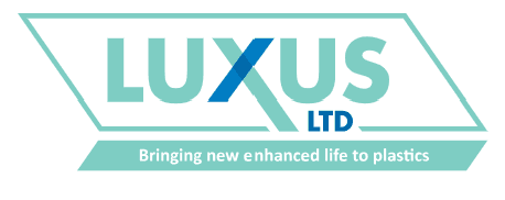 Luxus Limited