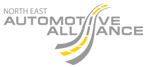 neaa-logo