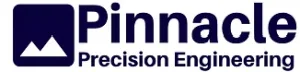 Pinnacle Precision Engineering