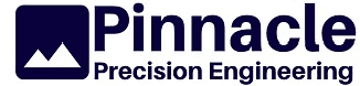 Pinnacle Precision