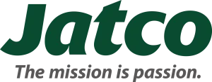 JATCO UK Limited