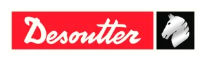 Desoutter