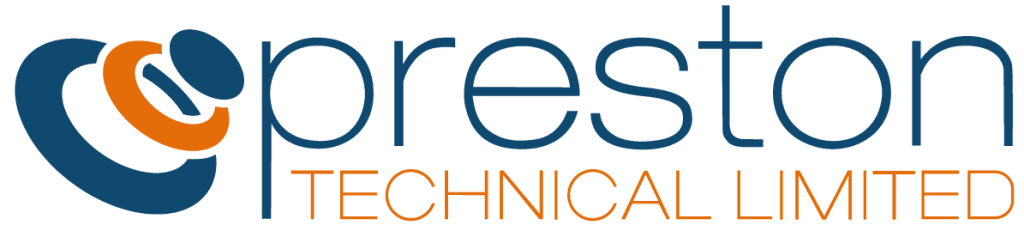 Preston Technical Lockup-Colour (1)