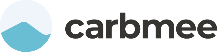 carbmee