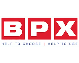 BPX Electro Mechanical Co Limited