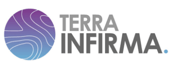 terra infirma