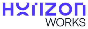 Horizon Works Limited