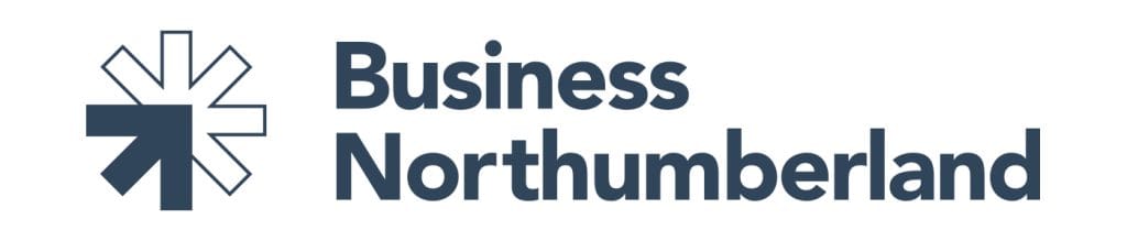 BUSINESS NORTHUMBERLAND LOGO (2)