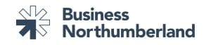 Business Northumberland