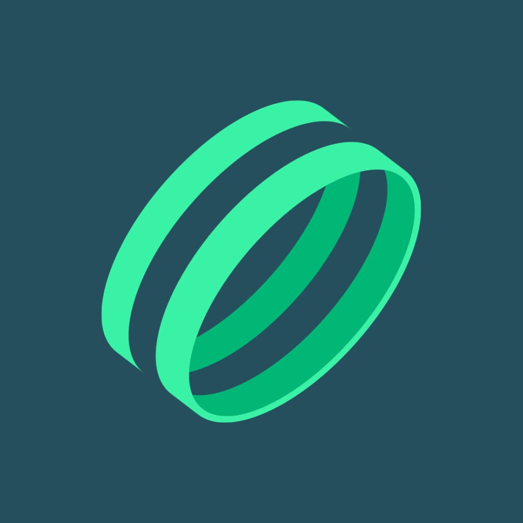 Scantime-Social-Logo
