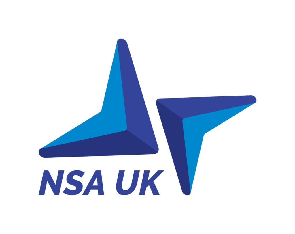 nsa-logo