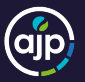 AJP Recruitment