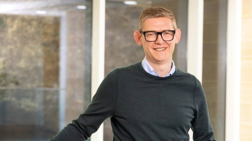 Prominent North East law firm reports fourth consecutive year of growth